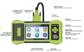 JDIAG  M300  PRO  FULL  SET  �����������  ��  �����������  �  ���� | Mobile.bg � ����� ������ 3