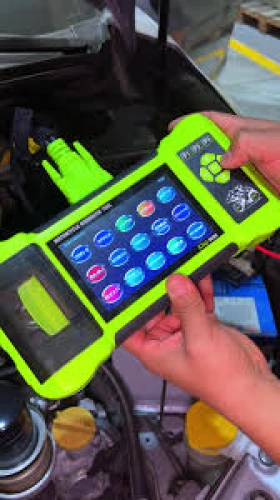 JDIAG  M300  PRO  FULL  SET  �����������  ��  �����������  �  ���� | Mobile.bg � ����������� 2