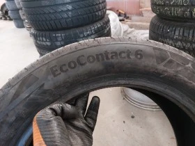 Гуми Летни 205/55R17, снимка 4