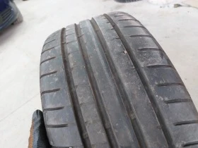 Гуми Летни 245/35R20, снимка 2