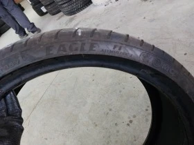 Гуми Летни 245/35R20, снимка 6