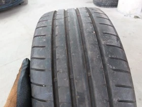 Гуми Летни 245/35R20, снимка 1