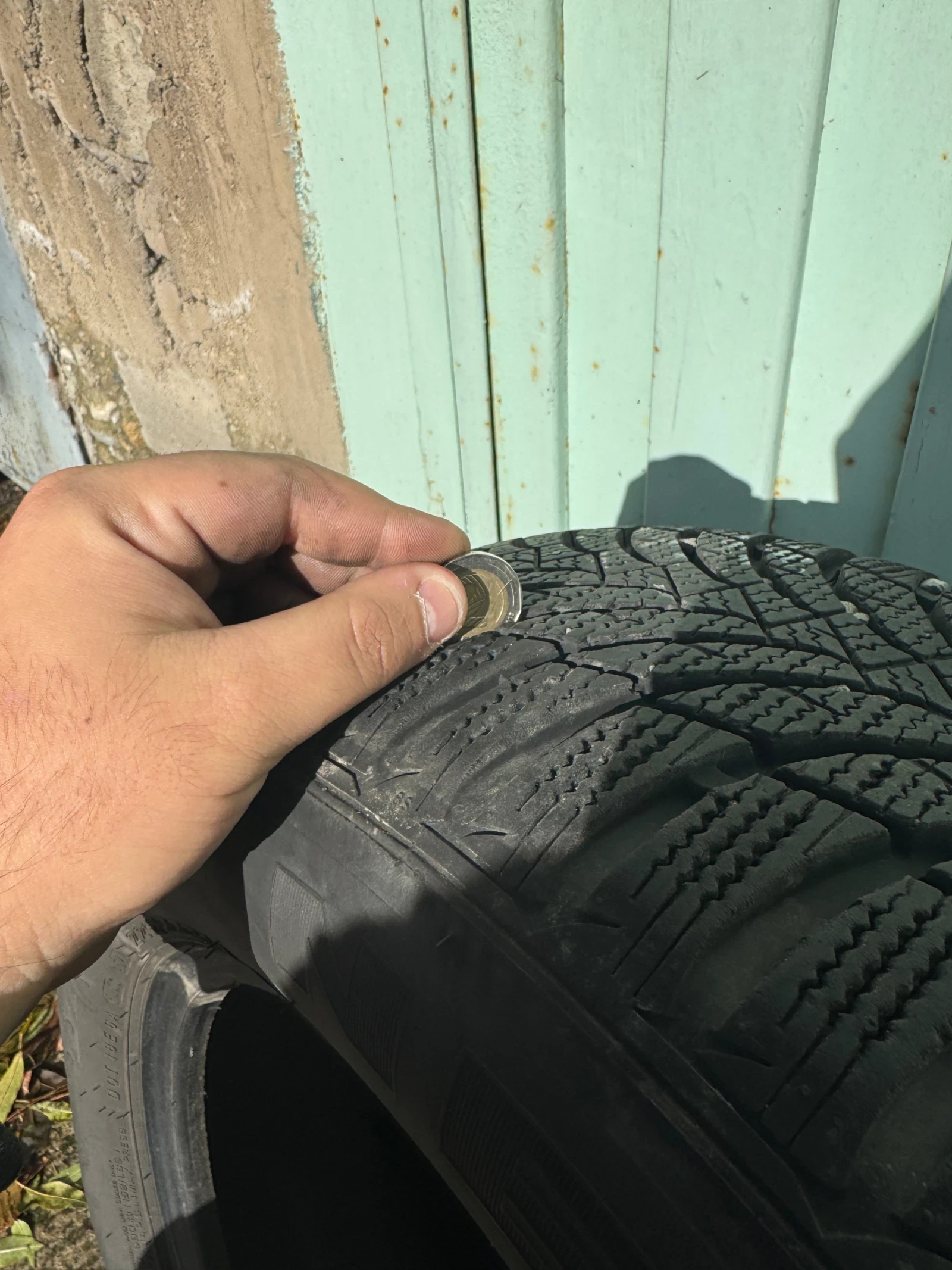 ���� 225/55R16 | Mobile.bg � ����������� 6