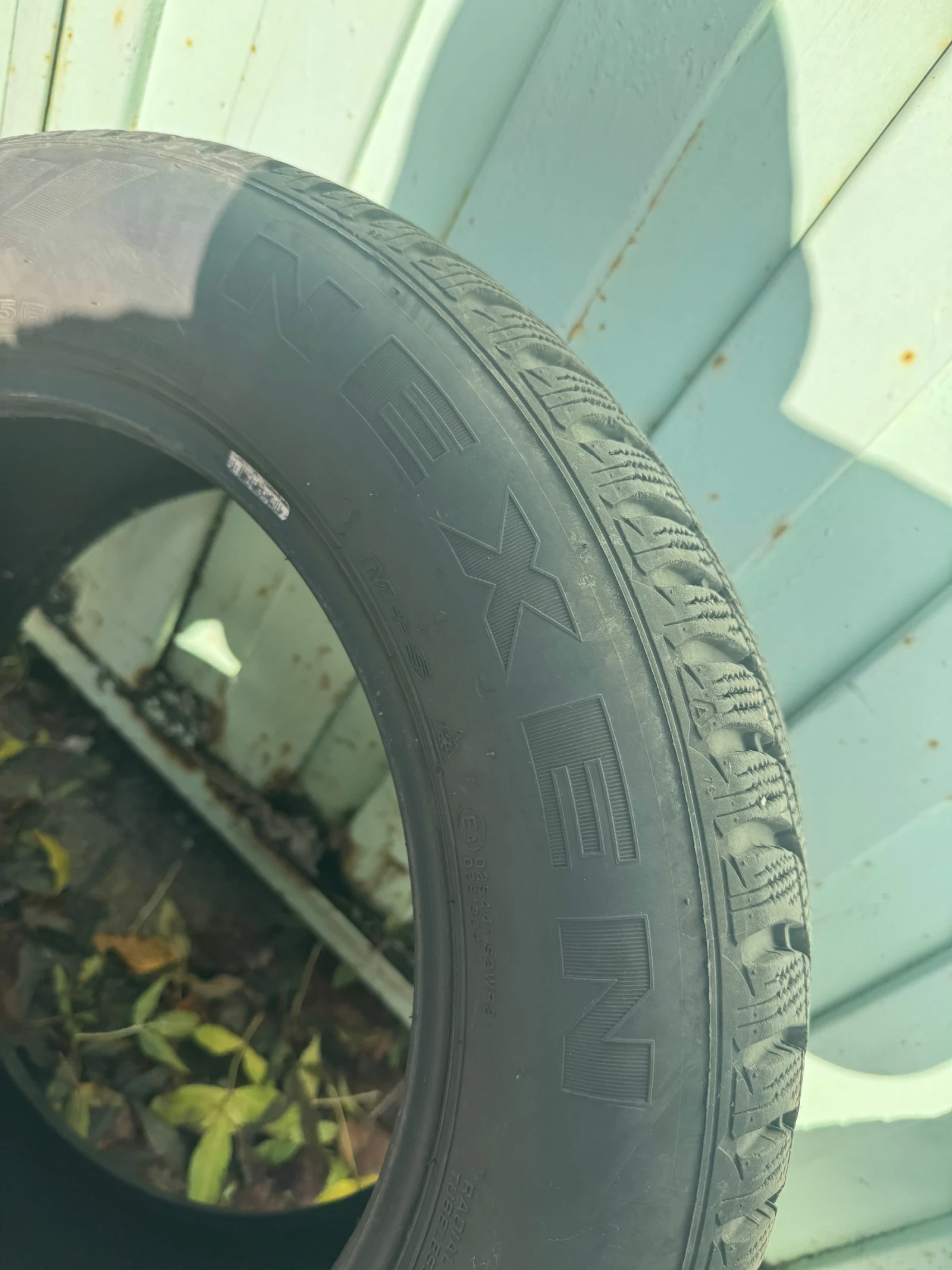���� 225/55R16 | Mobile.bg � ����������� 8