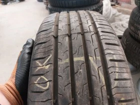 Гуми Летни 205/55R17, снимка 1 - Гуми и джанти - 44081266