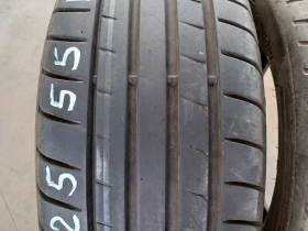  225/55R17 | Mobile.bg    2