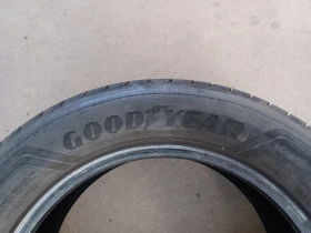  225/55R17 | Mobile.bg    5