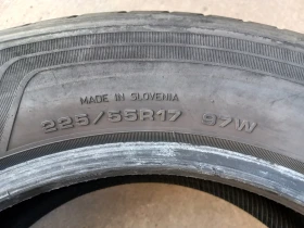  225/55R17 | Mobile.bg    6