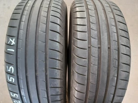  225/55R17 | Mobile.bg    4