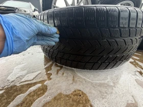    245/50R18  Porsche Panamera | Mobile.bg    8