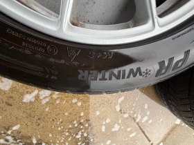    245/50R18  Porsche Panamera | Mobile.bg    9