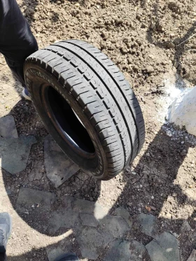 ���� 235/65R16 | Mobile.bg � ����� ������ 3