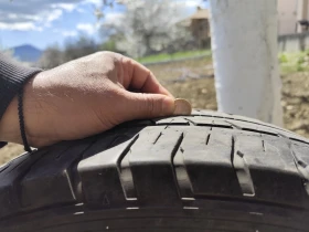 ���� 235/65R16 | Mobile.bg � ����� ������ 4