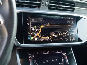 Audi A6 55 TFSI quattro S line, снимка 13