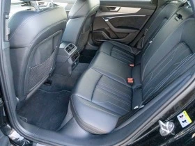 Audi A6 55 TFSI quattro S line, снимка 14