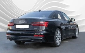 Audi A6 55 TFSI quattro S line, снимка 4