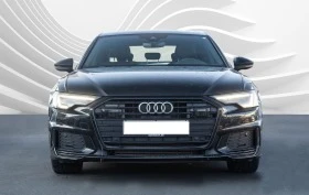 Audi A6 55 TFSI quattro S line, снимка 2
