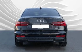 Audi A6 55 TFSI quattro S line, снимка 5