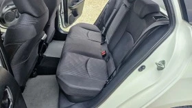 Toyota Prius 1.8 HIBRID, снимка 14