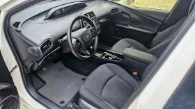 Toyota Prius 1.8 HIBRID, снимка 7