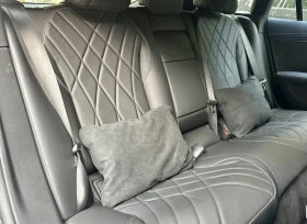 Mercedes-Benz EQS 4MATIC/HYPERSCREEN/MASSAGE/NAPPA, снимка 15