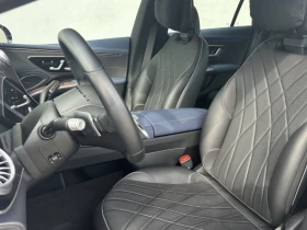 Mercedes-Benz EQS 4MATIC/HYPERSCREEN/MASSAGE/NAPPA, снимка 8