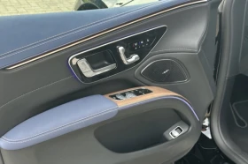 Mercedes-Benz EQS 4MATIC/HYPERSCREEN/MASSAGE/NAPPA, снимка 7
