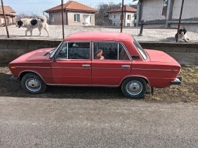 Lada 2103 1500 S