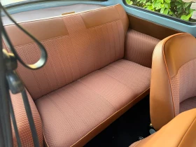 Trabant 601 S 18 000 км., снимка 13