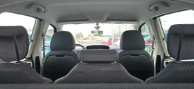 Citroen C4 Picasso 1.6 HDI AUTOMATIC, снимка 15
