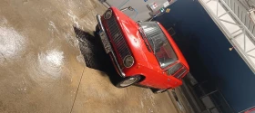 Lada 1200, снимка 1