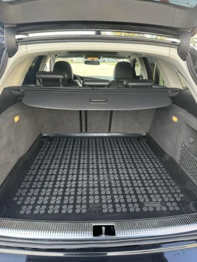 Audi A4 2.0 TDI S-Line Quattro, снимка 9