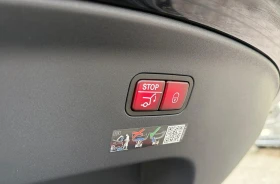 Mercedes-Benz AMG GT 53/4-MATIC/V8 STYLE/PANO/DISTRONIC/MULTIBEAM/360/, снимка 16