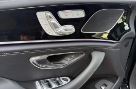 Mercedes-Benz AMG GT 53/4-MATIC/V8 STYLE/PANO/DISTRONIC/MULTIBEAM/360/, снимка 7