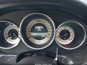 Mercedes-Benz CLS 400 3l 4Matic, снимка 7