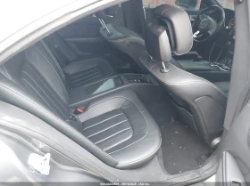 Mercedes-Benz CLS 400 3l 4Matic, снимка 8