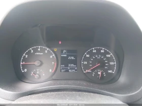 Hyundai Accent 1.6l Se, снимка 7