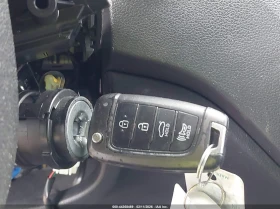 Hyundai Accent 1.6l Se, снимка 11