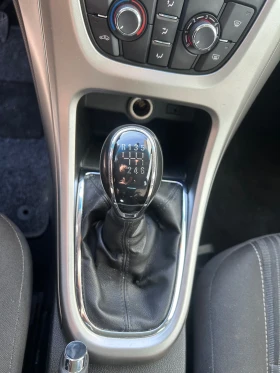 Opel Astra, снимка 8