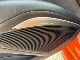 Audi Tt * * CARFAX * * АВТО КРЕДИТ * * , снимка 8