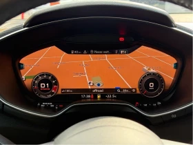 Audi Tt * * CARFAX * * АВТО КРЕДИТ * * , снимка 13