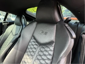 Audi Tt * * CARFAX * * АВТО КРЕДИТ * * , снимка 6