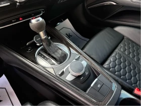 Audi Tt * * CARFAX * * АВТО КРЕДИТ * * , снимка 12