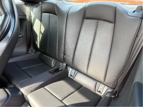 Audi Tt * * CARFAX * * АВТО КРЕДИТ * * , снимка 7