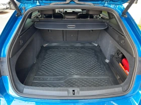 VW Arteon, снимка 10