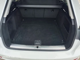 Audi A4, снимка 11