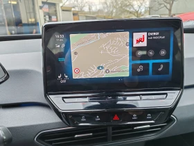 VW ID.3 ID.3, снимка 8