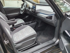 VW ID.3 ID.3, снимка 12