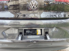 VW ID.3 ID.3, снимка 16