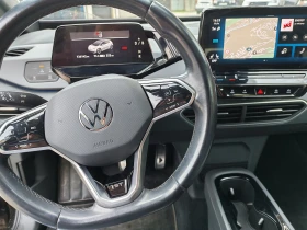 VW ID.3 ID.3, снимка 7